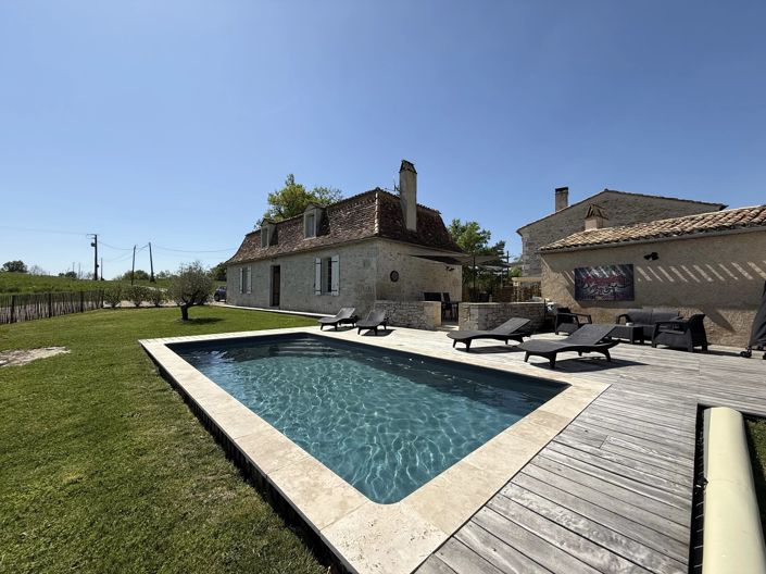 Image No.2-7 Bed House for sale