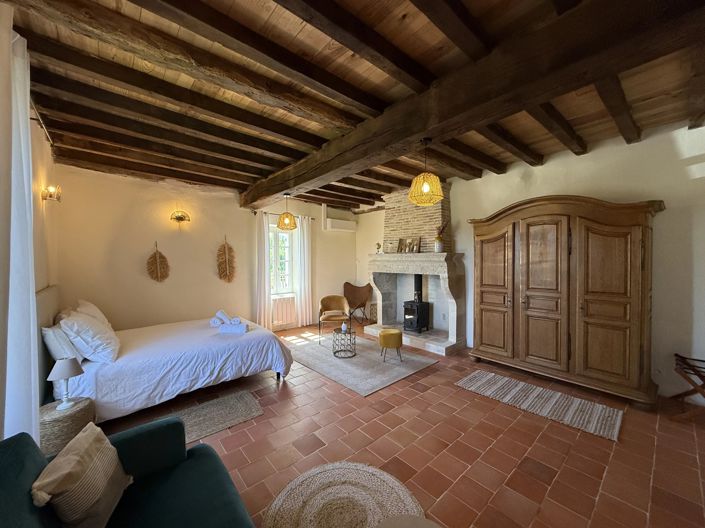 Image No.14-7 Bed House for sale