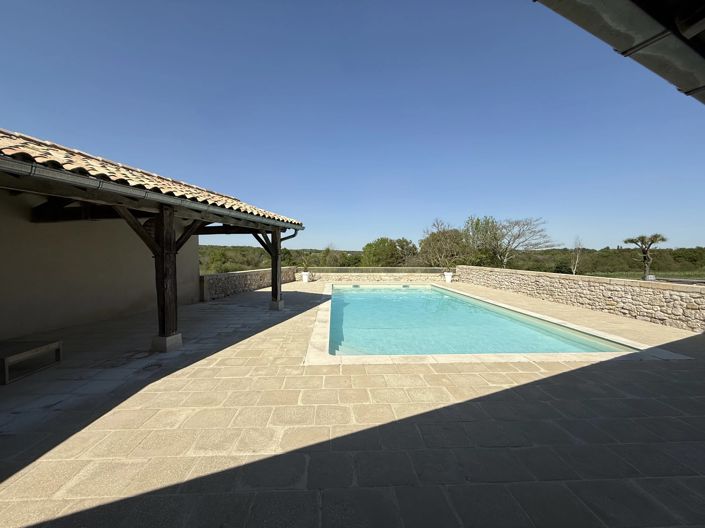 Image No.11-7 Bed House for sale