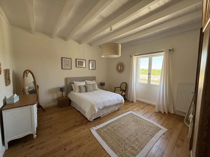 Image No.6-7 Bed House for sale