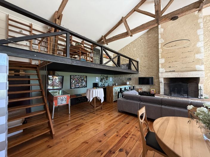 Image No.3-7 Bed House for sale