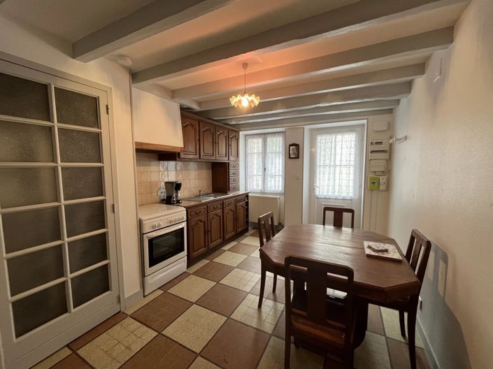 Image No.4-2 Bed House for sale