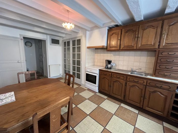 Image No.3-2 Bed House for sale