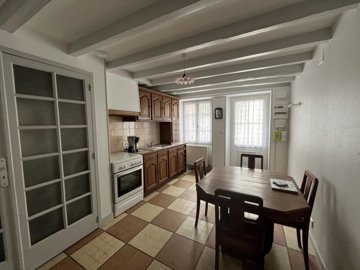 9e95caf77fd93342fda77144fb40dfdd30c4f36b12192