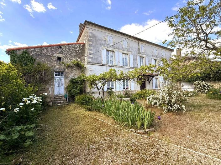 Image No.1-6 Bed House for sale