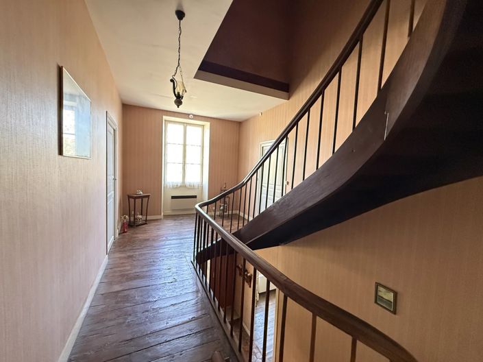 Image No.7-6 Bed House for sale