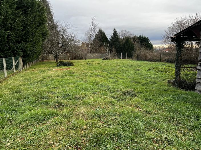 Image No.12-4 Bed Village House for sale