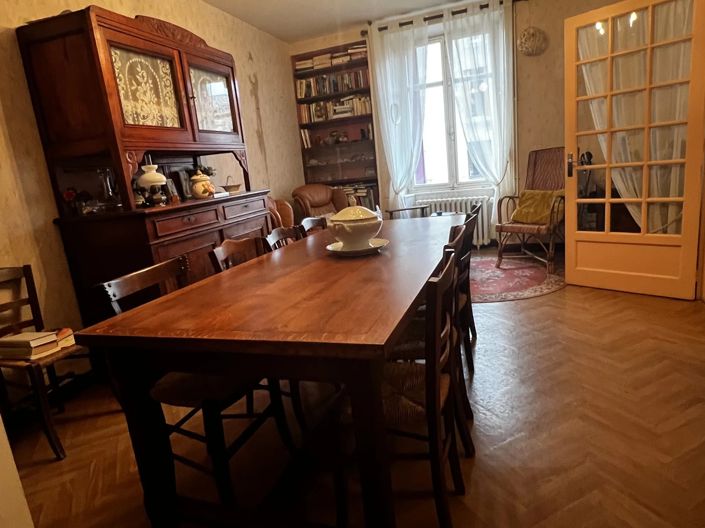 Image No.3-4 Bed Village House for sale