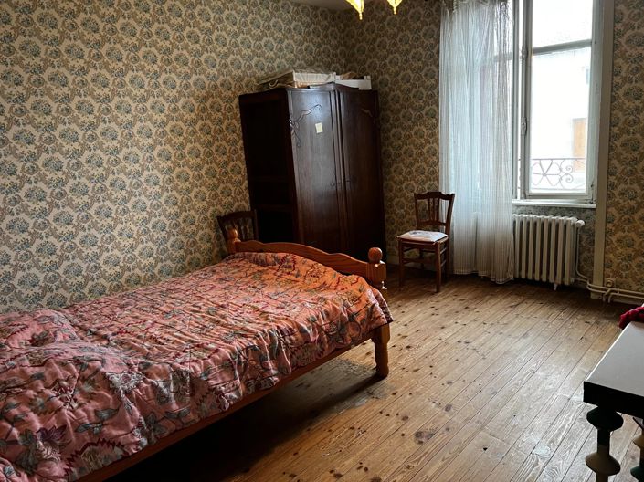 Image No.8-4 Bed Village House for sale