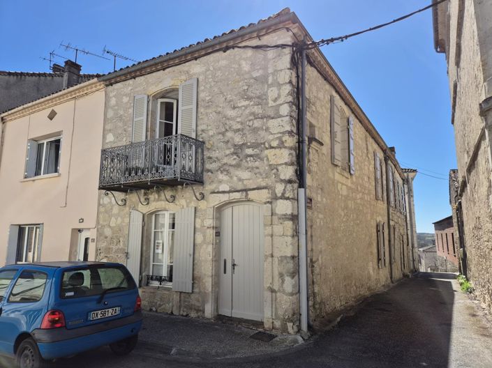 Image No.1-2 Bed House for sale
