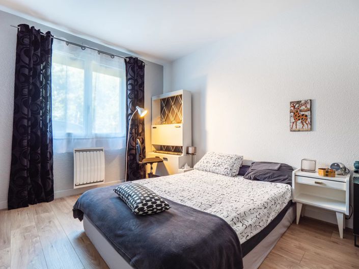 Image No.11-4 Bed House for sale