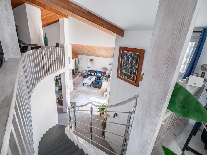 Image No.13-4 Bed House for sale