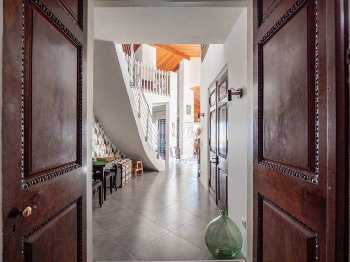 Image No.5-4 Bed House for sale