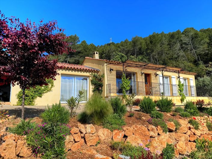 Image No.1-3 Bed House for sale