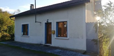 eec9e0d024383da75bdcc29836c3c9767d1e7f9f05192