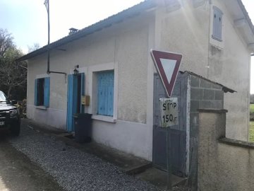 428f038ea8ebba746b4f7333f4b1787af7b0cdb49c640