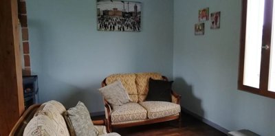 224a3fdd790f619e4924b69942832147d73cdd214e192