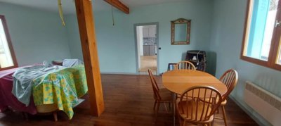 a7f90134e8af7ece7a20e209c521e3876f4d4ad89d192