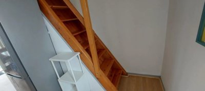 323df8e802d66da2864c68891b67f6a7e795524d32192