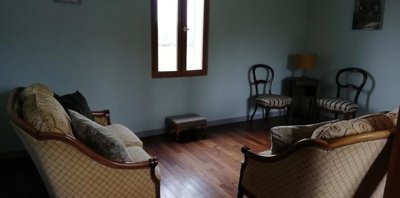 bd53986e2e3577c89a9111b52049c30f84a08865d5192