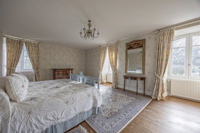 5ef2dd0bf5fdc89be4289e36f165844c27506ad9e1204