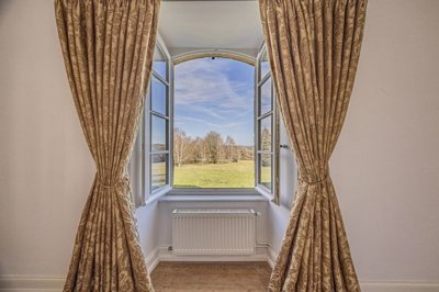 a63cab81c7d4d1d353aa5be9e52dee9abb02bcd1b9204