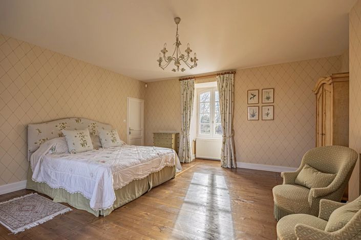 Image No.12-4 Bed House for sale