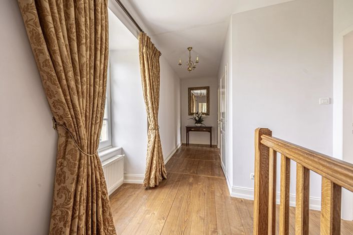 Image No.14-4 Bed House for sale