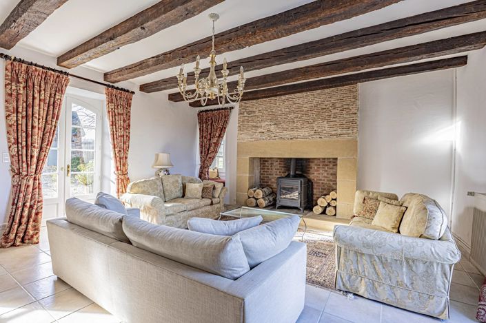 Image No.4-4 Bed House for sale