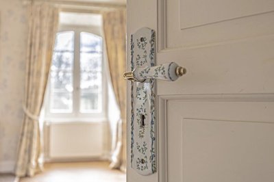 0f80052ad43b9f4d418250272210908638775e238a204