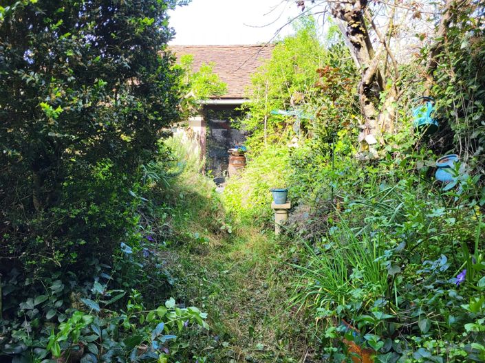 Image No.2-2 Bed House for sale