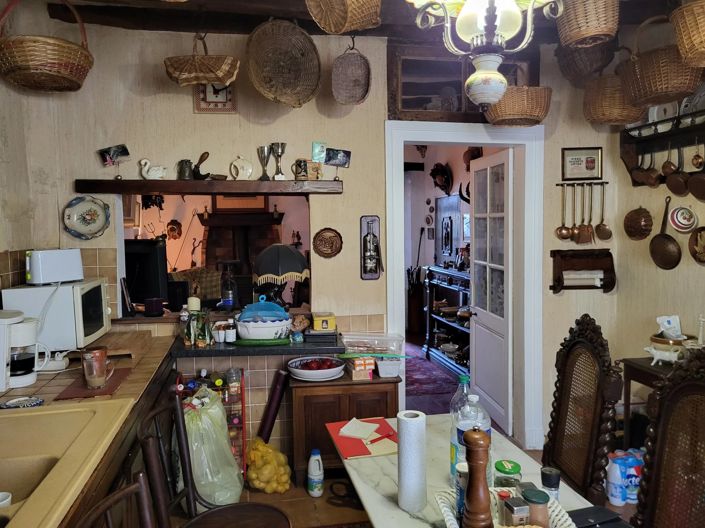 Image No.6-2 Bed House for sale