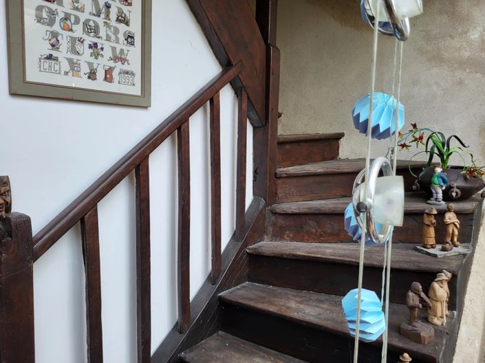 Image No.7-2 Bed House for sale