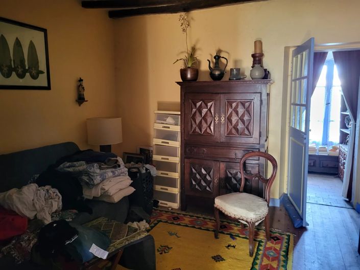 Image No.9-2 Bed House for sale