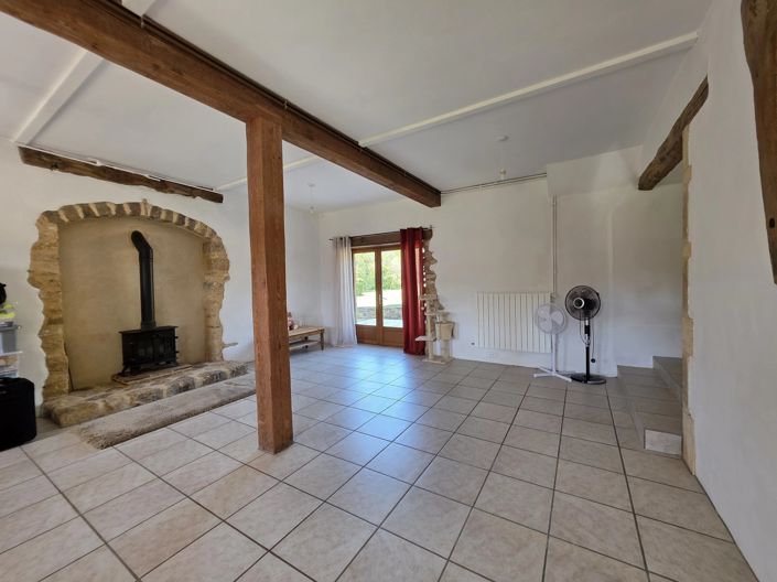 Image No.10-5 Bed Farmhouse for sale
