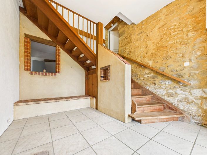 Image No.13-5 Bed Farmhouse for sale