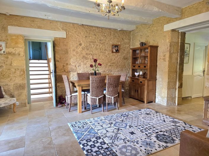 Image No.5-5 Bed Farmhouse for sale