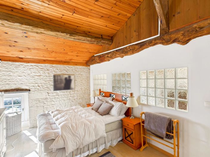 Image No.10-5 Bed House for sale