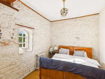 15def661060500828adc4158c3ca8ed956b253e865192