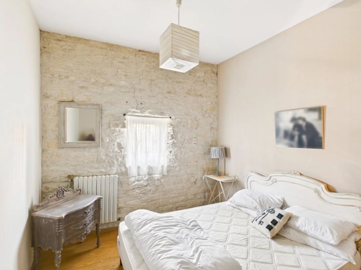 Image No.14-5 Bed House for sale