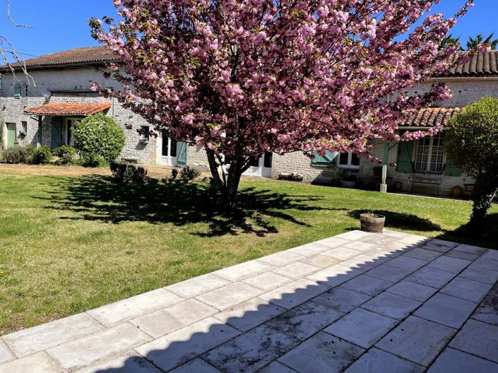 Image No.15-5 Bed House for sale