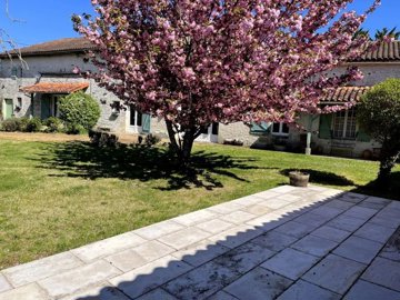 72ef68d446e5a3298d6ed5fafaa46220f9e1385f1f192