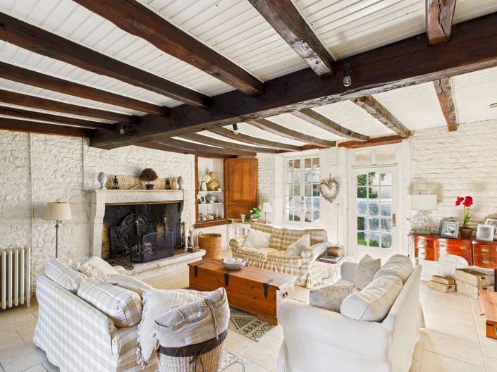 Image No.2-5 Bed House for sale