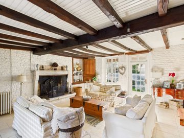 07290e1a607e6e37937bea7cc4d7fc6e41d8103b25192