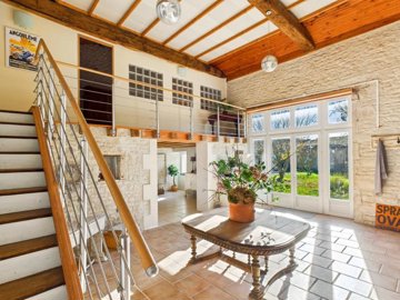 b7a231fbda20bea846ec3d217d9ad7eaf0e507f879192