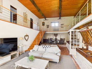 3c231a3b3b1abdcd8b31c136a5fc494f451f1e162a192