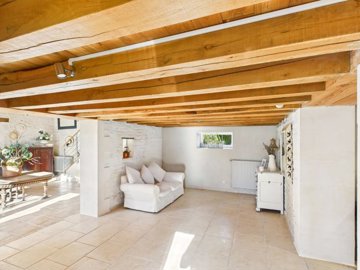 f8ae4fa5a4a86a4f9ec107887819b2bdb5c9cb55f5192