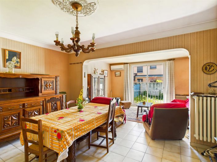 Image No.3-3 Bed House for sale