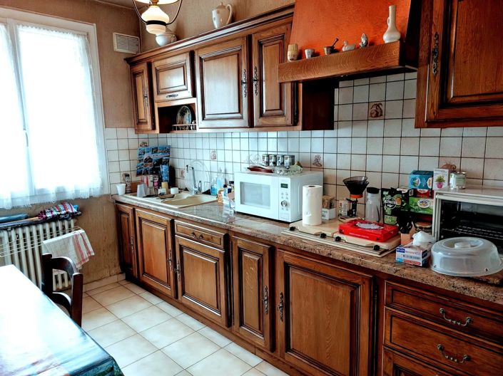 Image No.4-3 Bed House for sale