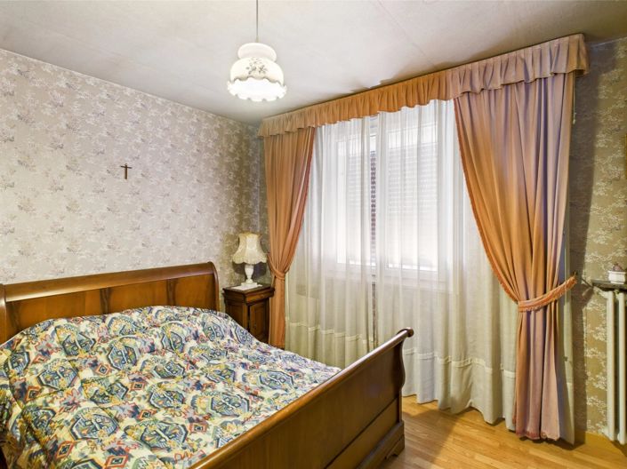 Image No.7-3 Bed House for sale